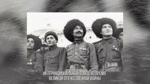 ЕДИНЫЙ ПАТРИОТИЧЕСКИЙ ФРОНТ/ "БРАТСКИХ НАРОДОВ СОЮЗ ВЕКОВОЙ"/ СЕРГИЙ АЛИЕВ (РУСЬ) РЕПОСТ!