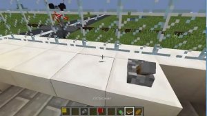 РАБОТАЮ ДЕЖУРНЫМ ПО ЖД ПЕРЕЕЗДУ. ЧУТЬ НЕ СЛУЧИЛОСЬ ДТП!