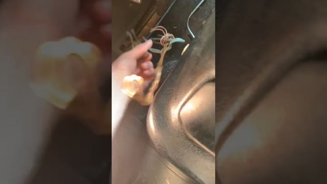 Ремни безопасности смотреть онлайн