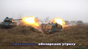 Матрос Хабипов в одиночку противостоял диверсионно-разведывательной группе ВСУ