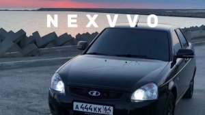 Rafat Rafat Шифту Шифту - (remix)😻🔥