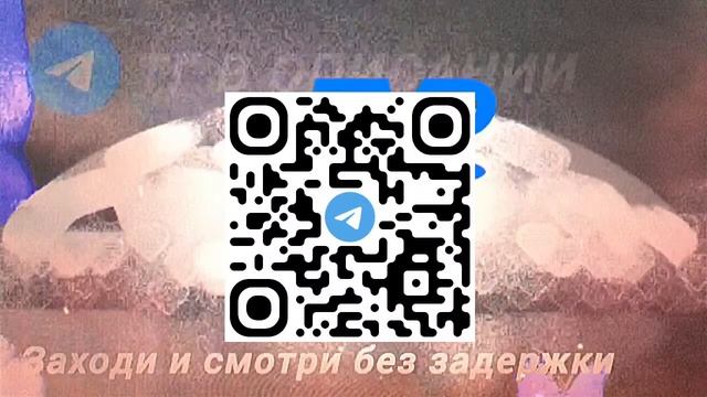 Барселона Брест Бавария ПСЖ Barcelona Brest Bayern München PSG Лига Ч