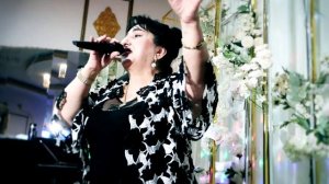 Бурлият Токаева - Новинка 2021. new kumyk song