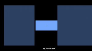 1000011252.mp4
