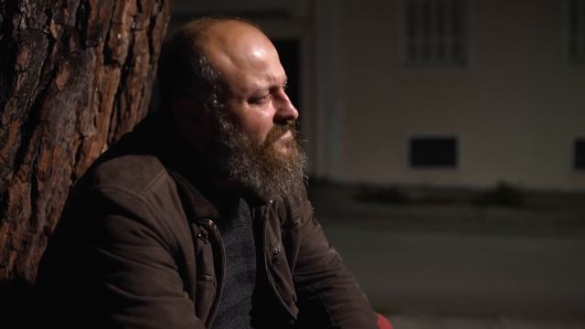 Вечер включит фонари!Артур куюмчидис Video clip cover Руслан смотреть онлайн