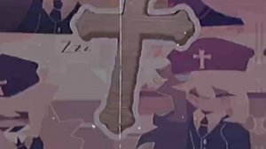 #тренды #dangerousforest #xister #fen #ксистер #фен