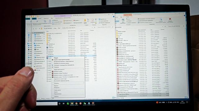 Лазерный станок из Китая в Россию смотреть онлайн