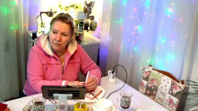 Что такое свобода? Молчание-святость! Реплика в Духе.  Говорите, когда позволено и умейте молчать.