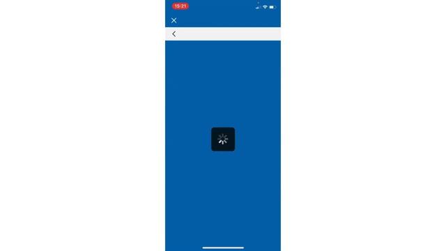 Как сбросить пароль Roblox без электронной почты - Вернит смотреть онлайн