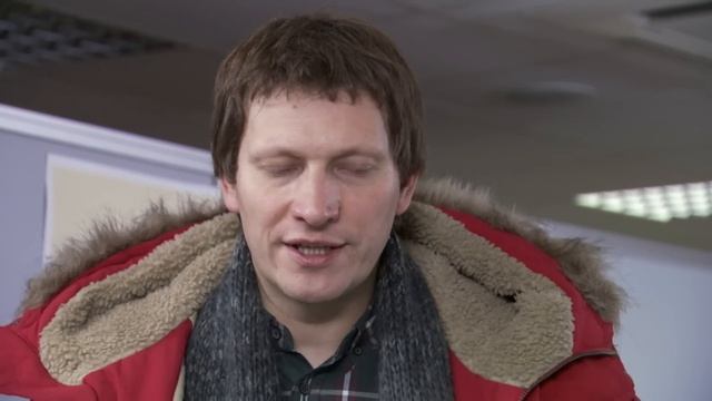 НИ МГНОВЕНИЯ ПЕРЕРЫВА! УЛИЦЫ РАЗБИТЫХ ФОНАРЕЙ | 15 СЕЗО?