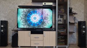 CD Ассаи все хиты на quad artera solus play и monitir audio bronze