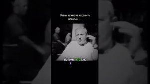 Что и как мы притягиваем в свою жизнь?