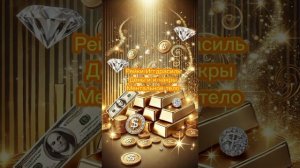 Деньги и чакры (тонкие тела) - сеанс Рейки Иггдрасиль