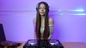 DJ LAV - EPISODE 10 Melodic Techno DJ Mix