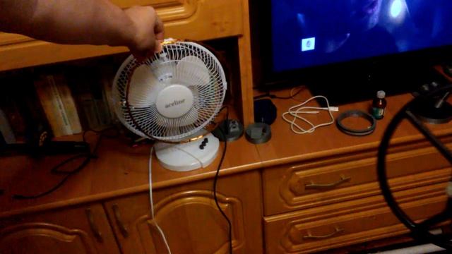Как спрятать металл от металлодетектора )))