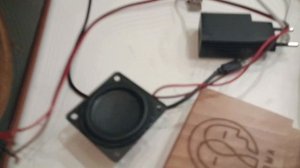 Нашествие опять колонки сожгли мне усилитель