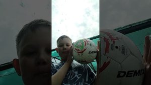 Обзор подарков с ДР. Если что др у меня 5 июня.Micsum,Степан.