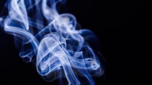 Техно музыка 3D музыка,Techno 3D music.Восточные мотивы.Deep House