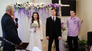 вход невесты.mp4