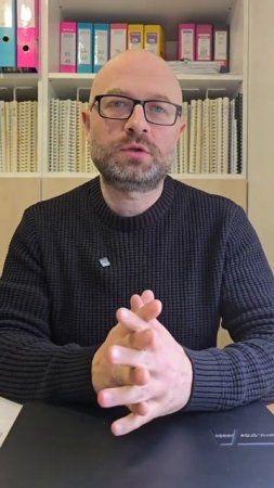 Как определить подходящий фундамент для дома | Исследование грунта #фундамент #грунт #стройка
