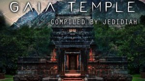 Inner Temple