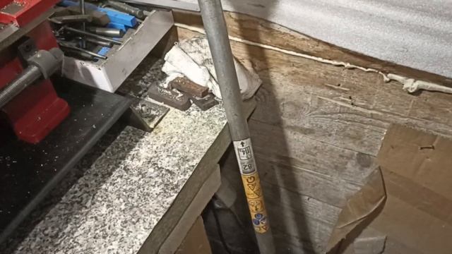 Мастерская по ремонту бензоинструмента. смотреть онлайн