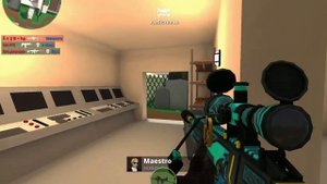 КАК ПОЛУЧИТЬ НОЖ В POLYWAR БЕСПЛАТНО? ALSO ПОМОЖЕТ !