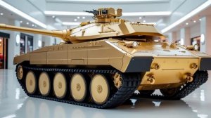 Обновлённый Mazda BT-50 2025: Все изменения, характеристики и