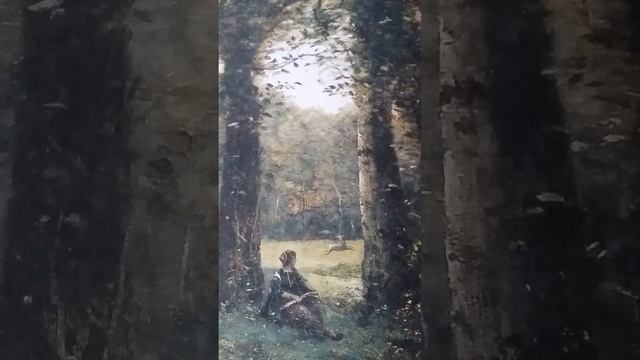 "Мой герой" (песенка) 618 онлайн смотреть онлайн