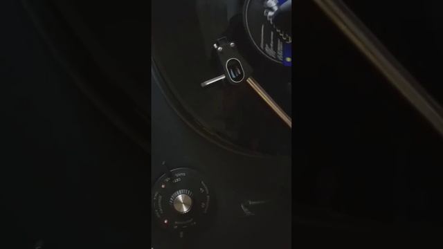 Корвет 038 смотреть онлайн