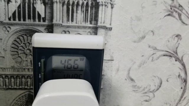 Стрес тест системи 22.10.2019 смотреть онлайн