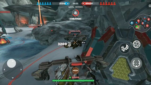 Играю снова в мою старую любимую игру! Dino Squad (Отряд «Ди смотреть онлайн