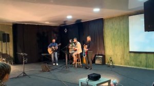 Ты даёшь силу мне, если я утомлён, расправив крылья я п?