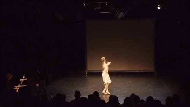 Czajkowski „Wariacja Panny Młodej” / П. Чайковский «Русская» из бале смотреть онлайн