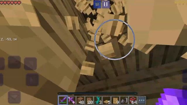 😂МОЙ ДРУГ САМЫЙ ЛУЧШИЙ СЫЩИК В МИРЕ... смотреть онлайн