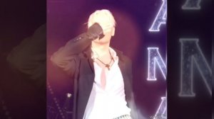 Самые нежные и тёплые чувства к тебе... я не могу иначе...