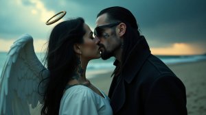 OUTWAYDER Тихий Омут