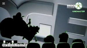 Bridge tv русский хит logo history minions watching