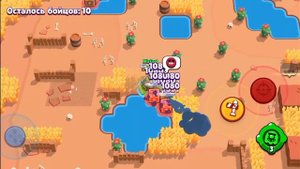 АПНУЛ ЧАКА НА 25 РАНГ НЕ ВЫХОДЯ В МЕНЮ!  + апнул 55к кубков