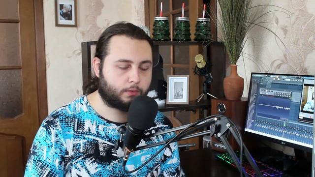 Превращаем классическую/акустическую гитару в электр