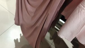 🐼🌸СИН🌿ВЕСНА ЛЕТО 2025🌸