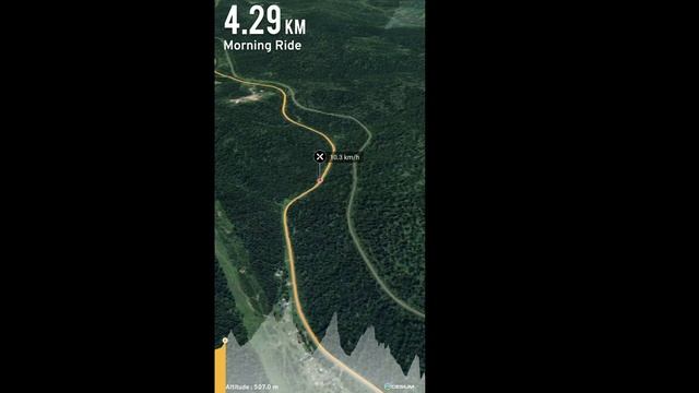 Чугунаш-Шерегеш-Мундыбаш 04/11/2024 смотреть онлайн