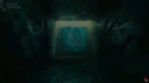 Sony State of Play сентябрь 2024