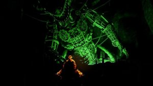 Трейлер The Explorator (ранний доступ, запуск)