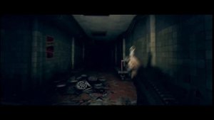 Active Matter - трейлер