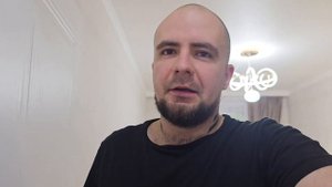 ВЗДУЛСЯ ЛАМИНАТ. ДЕЛАЮ ЛАМИНАТ
