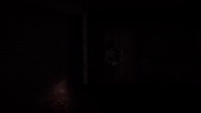 Прохождение Syberia 3 - #8 [Буксировка корабля "Кристалл"] смотреть онлайн