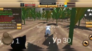 Cat SIMULATOR - animal life ПрИкОлЫ часть 2