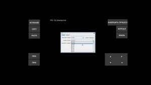 гайд по установке модов на поджав лаунчер