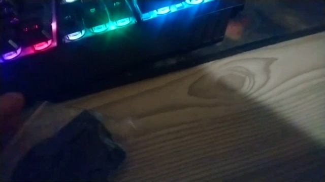 Новая клавиатура, неужели!))) смотреть онлайн